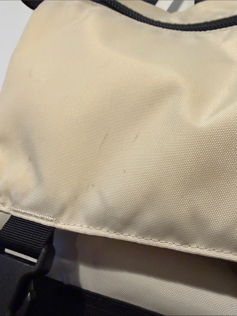 Topo Designs Rover Pack Classic - Picture 5 of 7